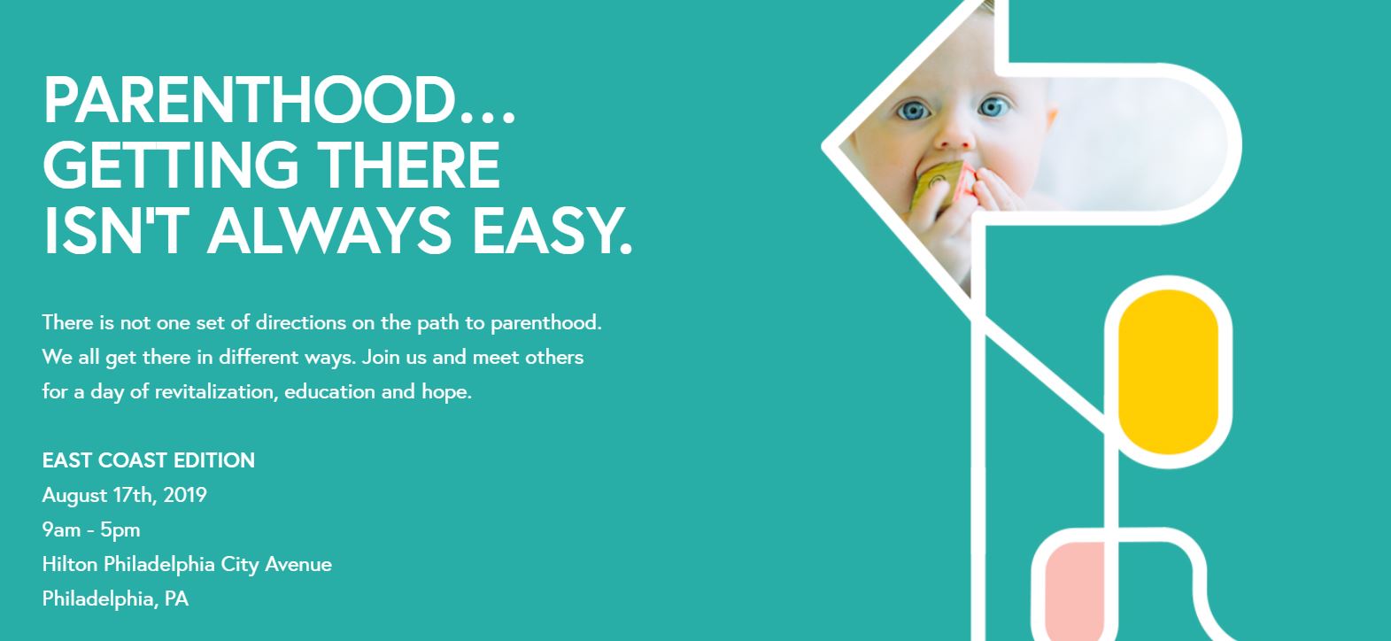 Shady Grove Fertility (SGF) Physician, Brianna Schumacher, M.D. Discusses the Advantages of Egg